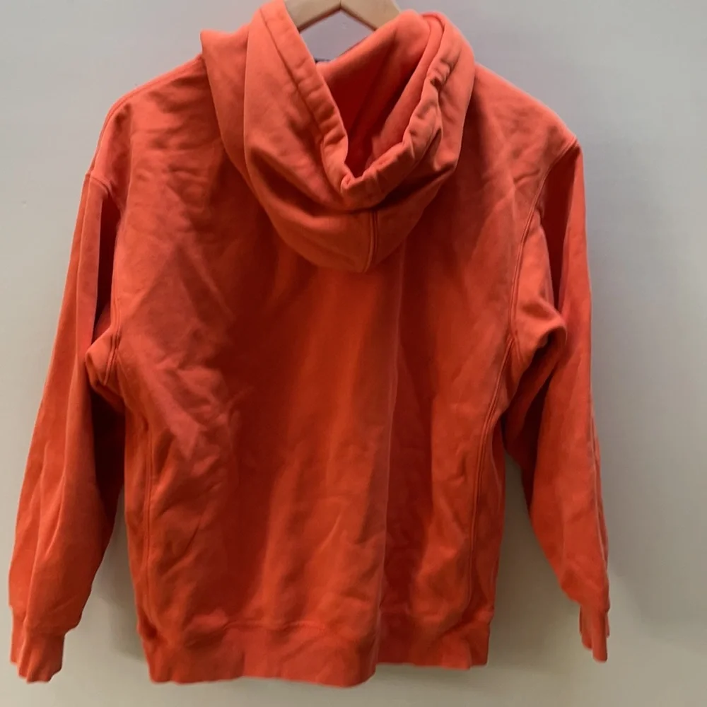 Gap Basketball Hoodie